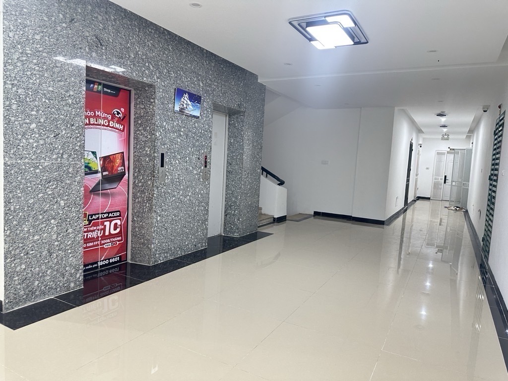 HÀNG XÓM KEANGNAM-LÔ GÓC-TIỆN ÍCH BẠT NGÀN-TẶNG FULL NỘI THẤT _ 46,2/50M2 – 4,25 TỶ