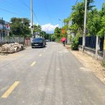  100m2 - 1