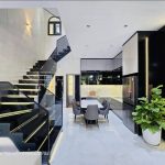  75m2 - 1