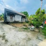  600m2 - 1