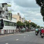  64m2 - 1