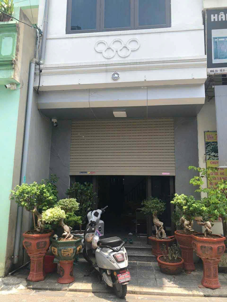 NHÀ ĐẸP CHÍNH CHỦ - GIÁ TỐT - Vị Trí Đẹp Tại TT Đông Anh, Huyện Đông Anh, TPHN