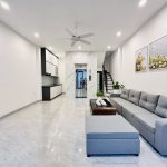  42m2 - 1