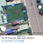 1512m2 - 3