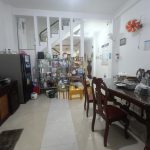 130m2 - 3