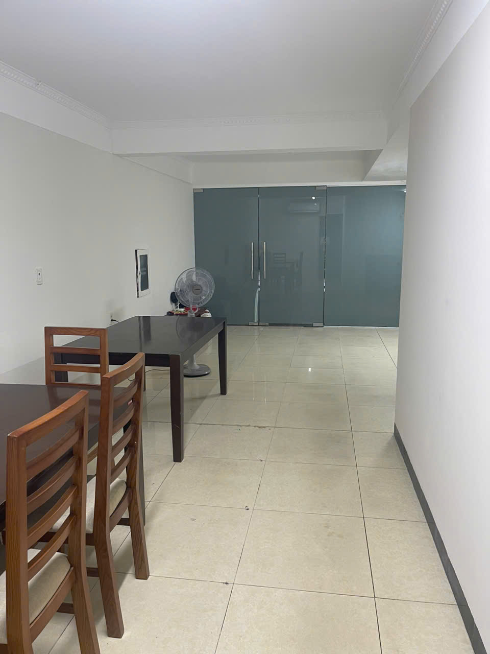 CHO THUÊ NHÀ NGÕ 19 LIỄU GIAI – BA ĐÌNH – HÀ NỘI