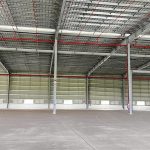 16000m2 - 1