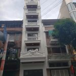 60m2 - 1