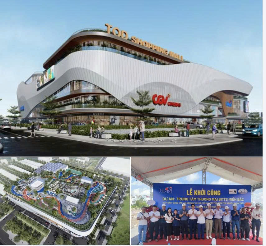 CẦN TIỀN GIẢM GIÁ BÁN GẤP - VỊ TRÍ CỰC ĐẸP - TỔ 6 PHƯỜNG YÊN NGHĨA, HÀ ĐÔNG, HÀ NỘI