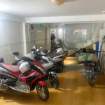 80m2 - 1