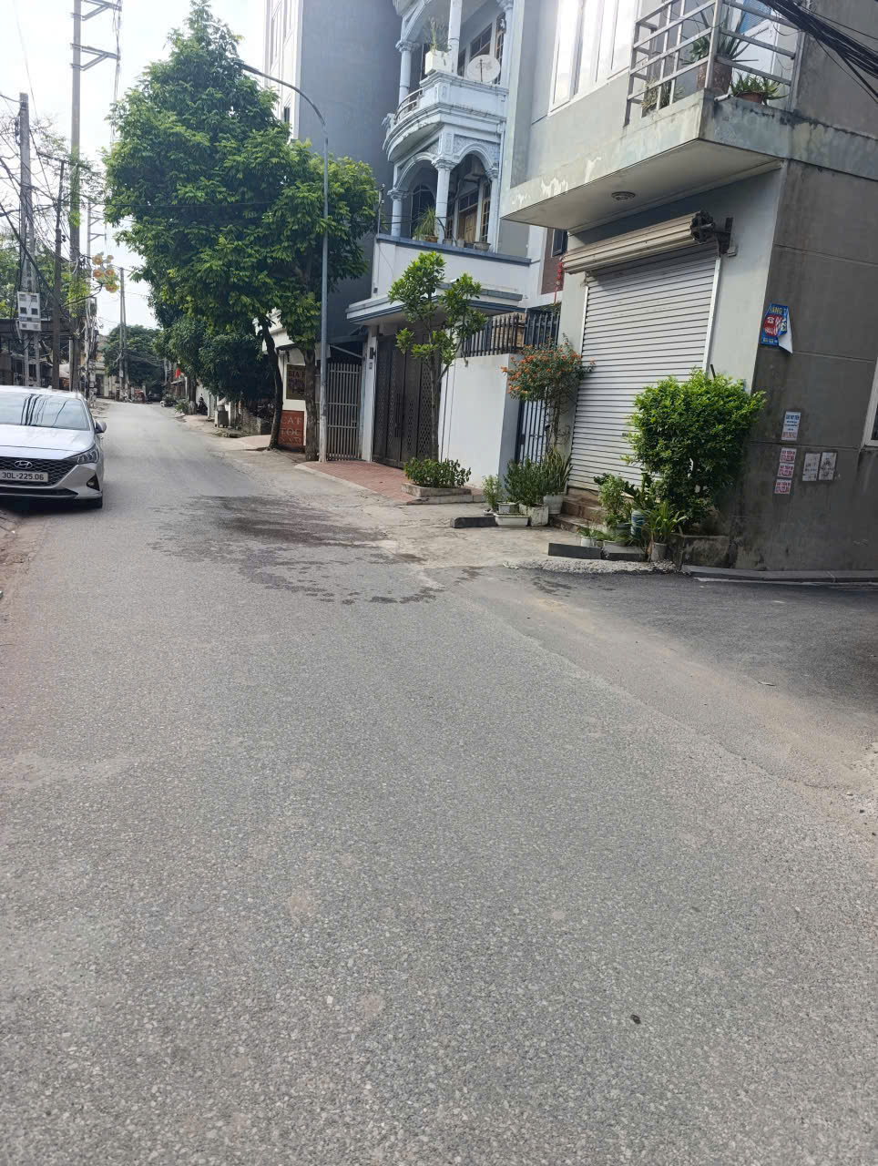 BÁN NHANH NHÀ - VỊ TRÍ ĐẸP TẠI PHƯƠNG TRẠCH, VĨNH NGỌC, ĐÔNG ANH - SẴN 2 PHÒNG CHO THUÊ