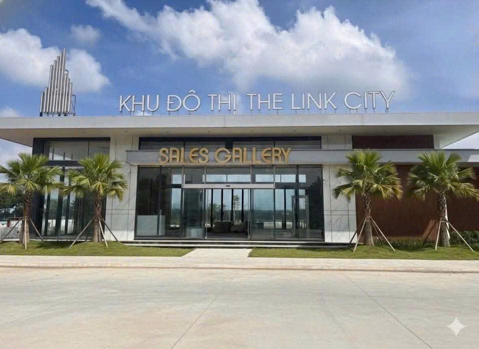 MỞ BÁN DỰ ÁN KĐT DẦU GIÂY – SỔ ĐỎ TRAO TAY