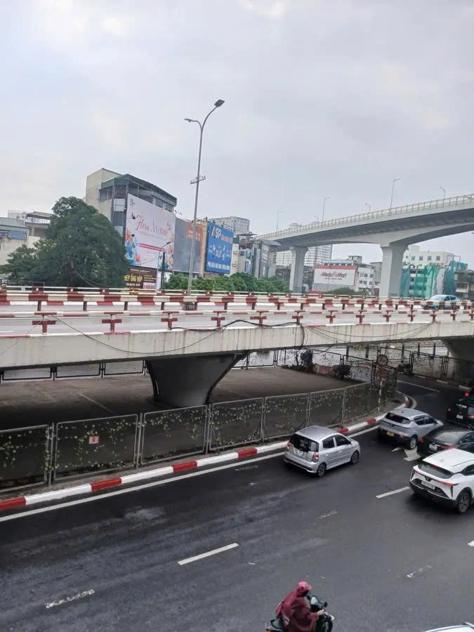 CÓ 102! bán nhà Đống Đa. MẶT PHỐ - GÓC VIEW VƯỜN HOA - VỊ TRÍ ĐẸP NHẤT - QUI HOẠCH ỔN ĐỊNH