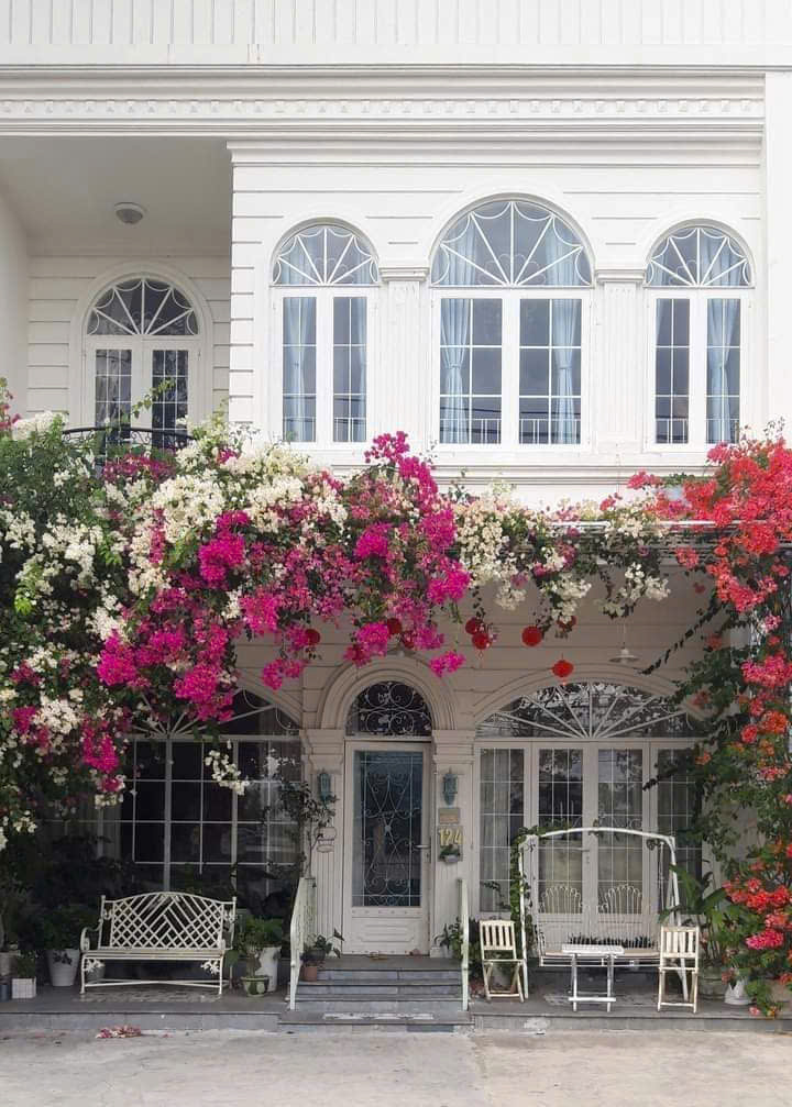 NHÀ ĐẸP TRUNG TÂM – CHÍNH CHỦ BÁN GẤP, GIÁ CỰC TỐT !!!