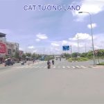  550m2 - 1