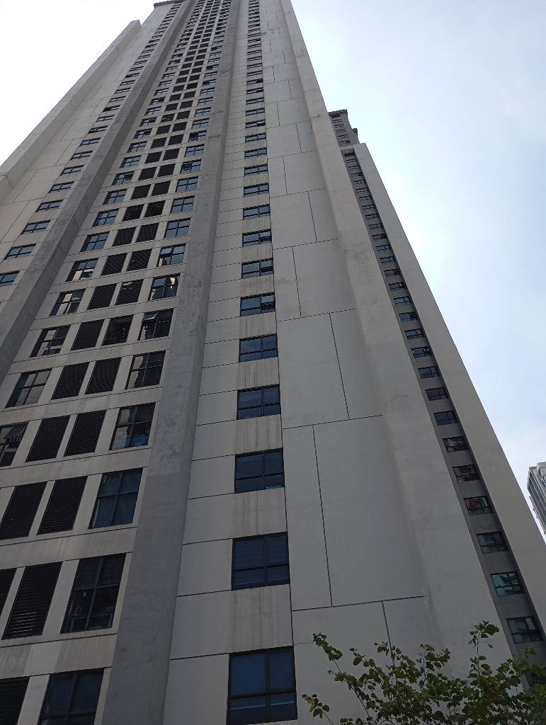 CHUNG CƯ CAO CẤP–NHÀ ĐẸP–FULL NỘI THẤT-HẠ TẦNG ĐỒNG BỘ - KHÔNG BỊ NGẬP _ 77,7M2–7,5 TỶ