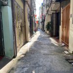  60m2 - 1