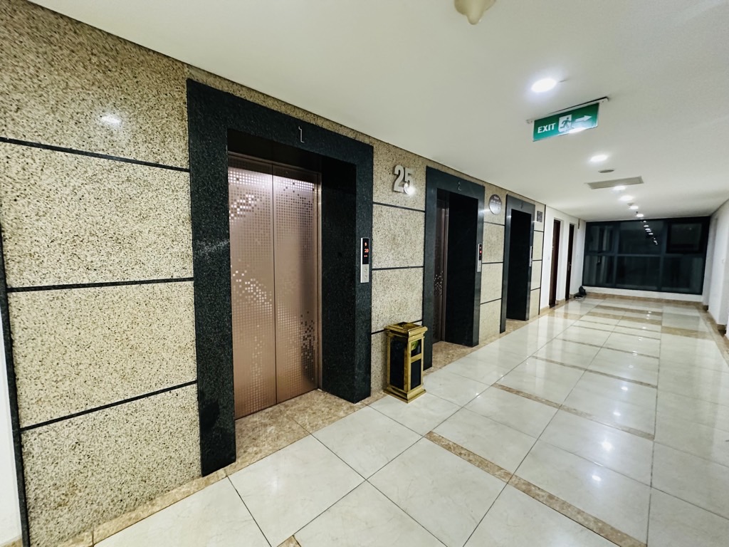 CHUNG CƯ CC ECOLIFE TÂY HỒ – KHU VỰC NHIỀU TIỀM NĂNG -TIỆN ÍCH BẠT NGÀN _94,6M2 –9,46 TỶ