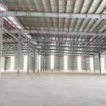  44000m2 - 6