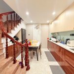  40m2 - 6