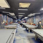  710m2 - 5