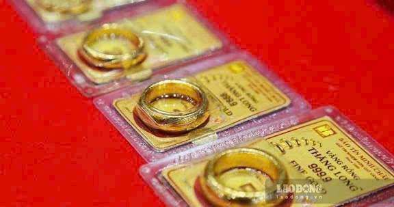 Thửa đất hiếm có ở phố Bùi Thị Xuân quận Hai Bà Trưng