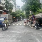  100m2 - 1