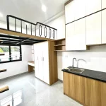 90m2 - 4