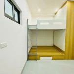 90m2 - 5