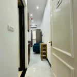 84m2 - 4