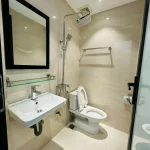 84m2 - 5