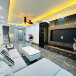  40m2 - 1