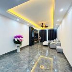  40m2 - 3