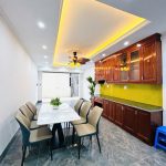  40m2 - 4