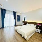  40m2 - 6