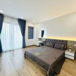  40m2 - 7