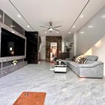  40m2 - 1