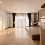  40m2 - 5