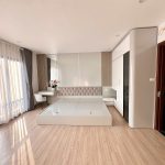  40m2 - 3