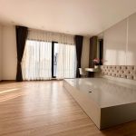  40m2 - 6
