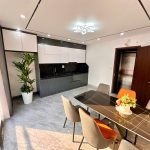  40m2 - 4