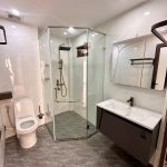  40m2 - 7