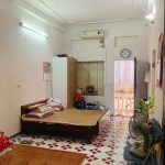  45m2 - 6