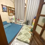  31m2 - 1