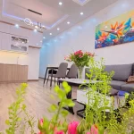  70m2 - 1