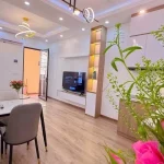  70m2 - 3