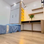  70m2 - 4