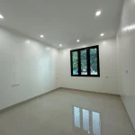  32m2 - 3