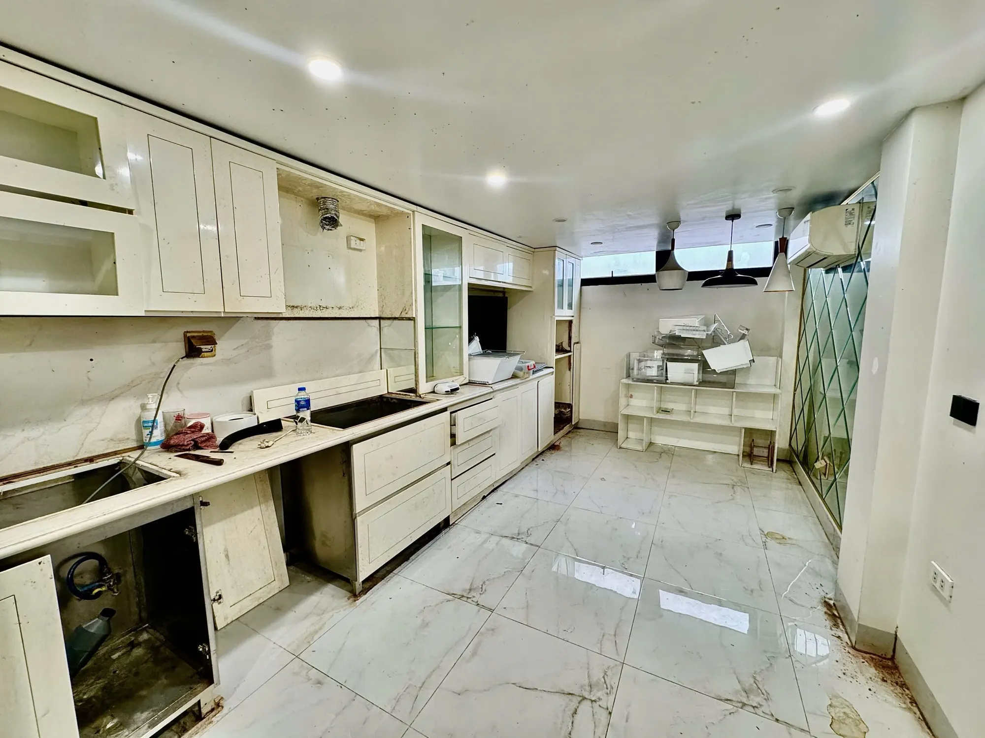 CĂN NÀY KHÔNG XEM LÀ TIẾC CẢ NĂM!!!