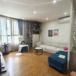  75m2 - 3